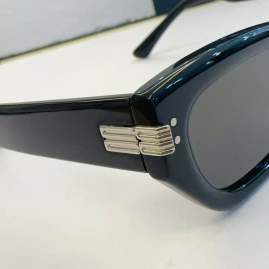Picture of Gentle Monster Sunglasses _SKUfw60570825fw